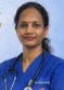 doctorProfileImage
